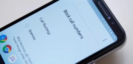 Como Bloquear Chamadas Indesejadas no Android