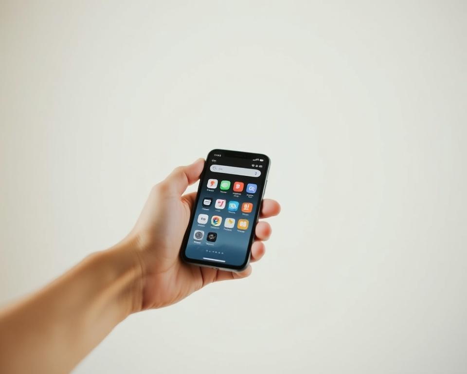 excluir aplicativos desnecessários excluir aplicativos desnecessários