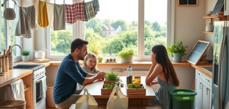 Economize Agora: Melhores Dicas Para Economizar em Casa