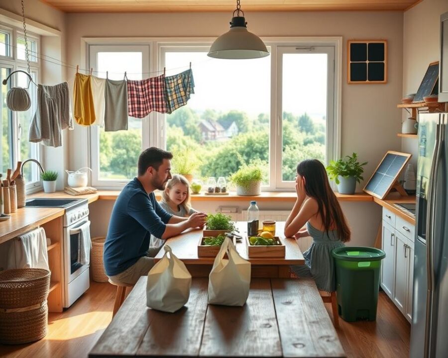 Economize Agora: Melhores Dicas Para Economizar em Casa