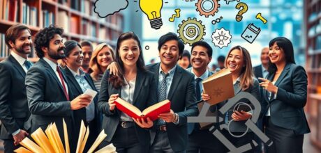 Curiosidades Impactantes: Coisas que você não sabia