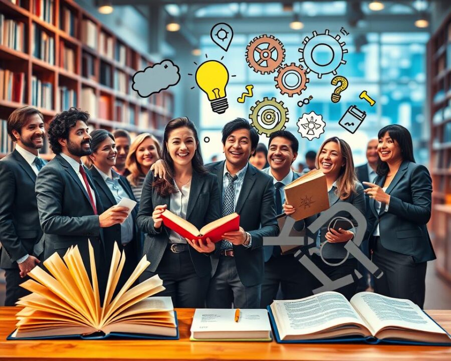 Curiosidades Impactantes: Coisas que você não sabia