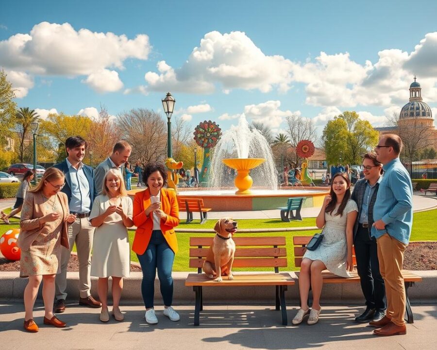 Fatos Engraçados do Dia a Dia que Vão Alegrar Você