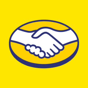 Mercado Livre Compras Online