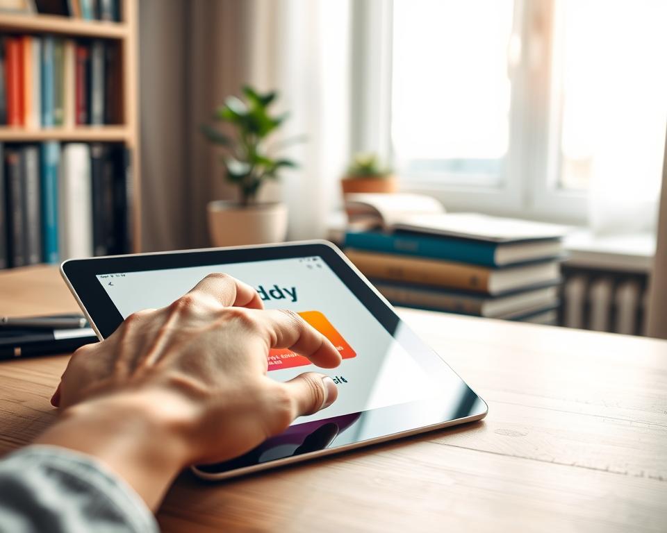 aplicativo para estudar inglês sozinho aplicativo para estudar inglês sozinho