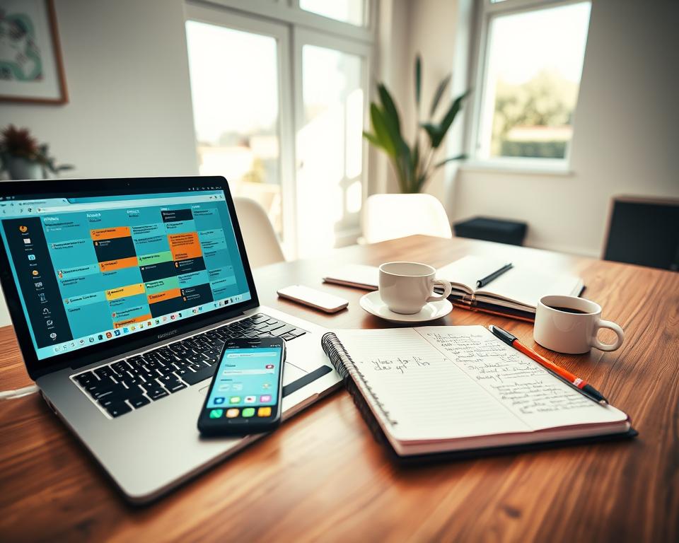 aplicativos para organizar a semana aplicativos para organizar a semana