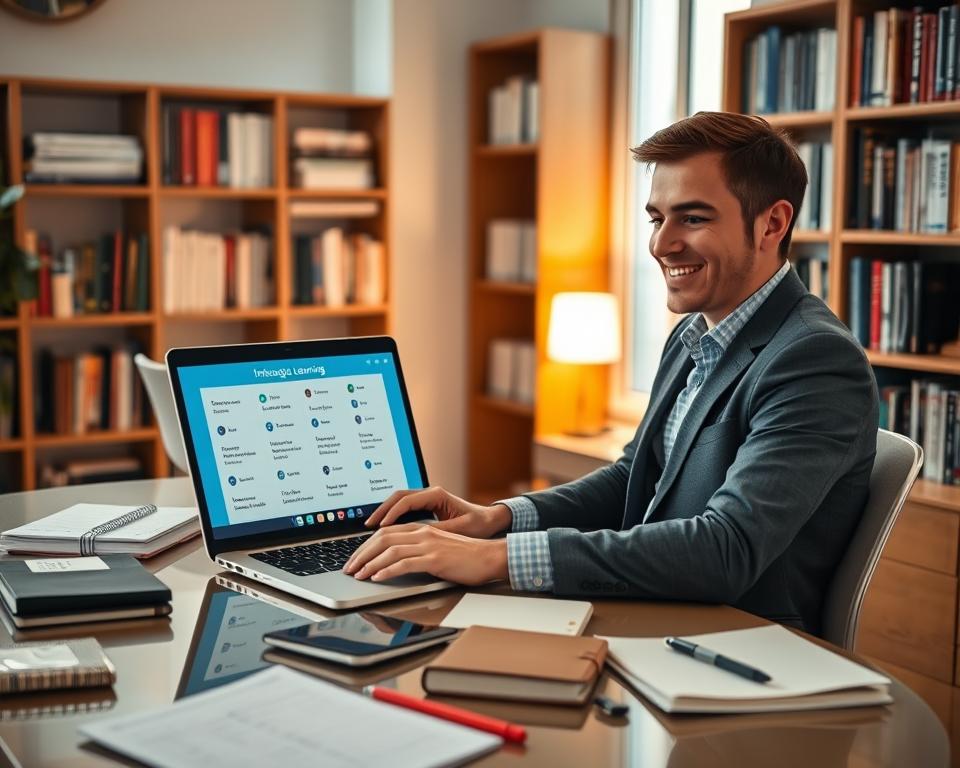 app para aprender inglês sozinho app para aprender inglês sozinho