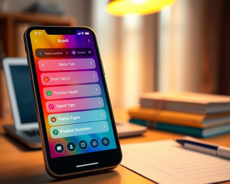 app para simulado de concursos grátis app para simulado de concursos grátis