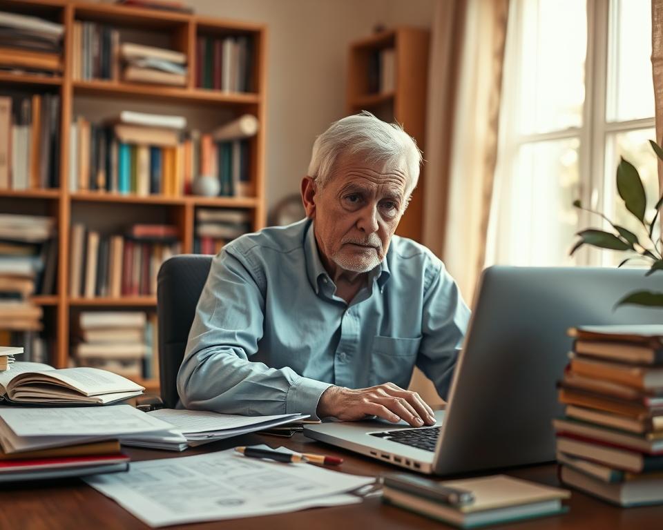 baixa alfabetização digital baixa alfabetização digital