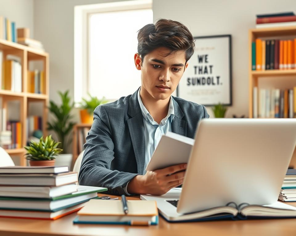 como manter foco nos estudos para concurso como manter foco nos estudos para concurso