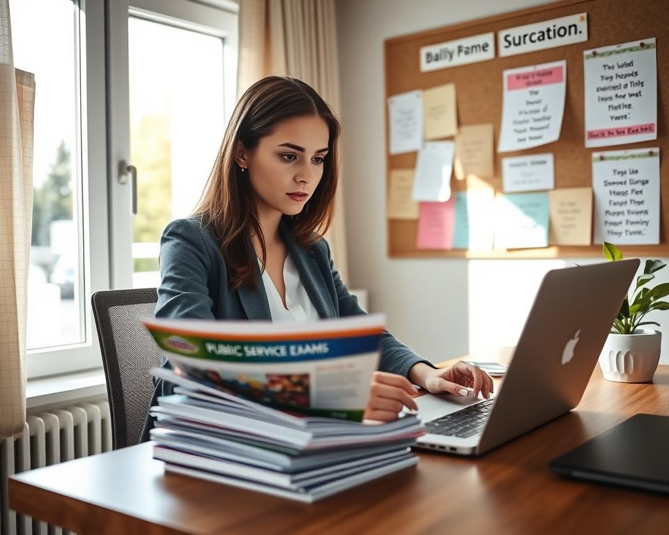 como se inscrever em concursos públicos grátis como se inscrever em concursos públicos grátis