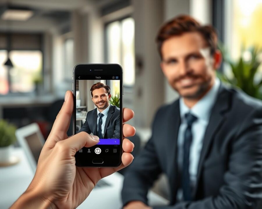 Como Tirar Fundo de Imagem no Celular