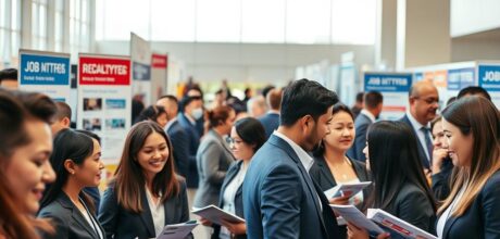 Concursos Públicos Gratuitos: Inscreva-se Já!