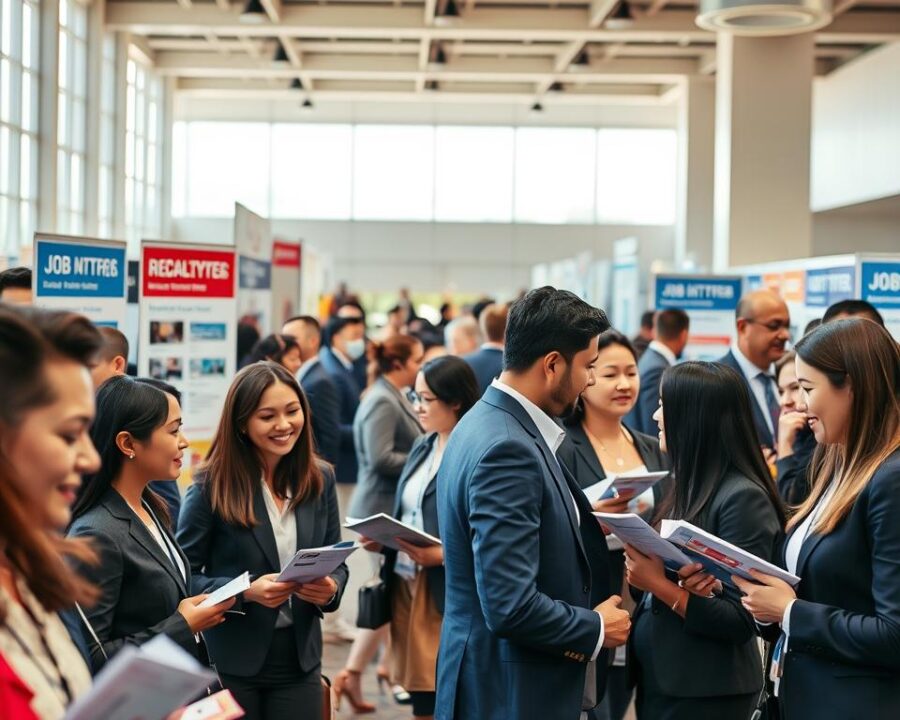 Concursos Públicos Gratuitos: Inscreva-se Já!