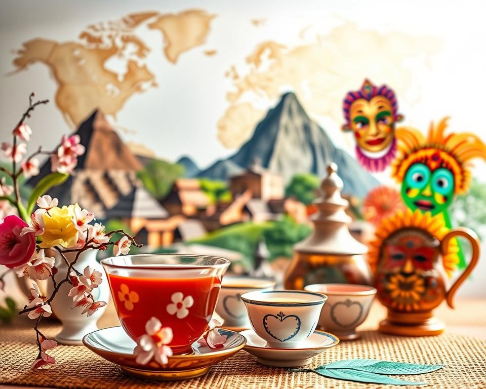 curiosidades culturais curiosidades culturais