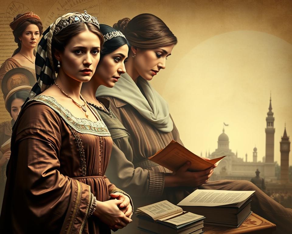 curiosidades históricas impactantes curiosidades históricas impactantes