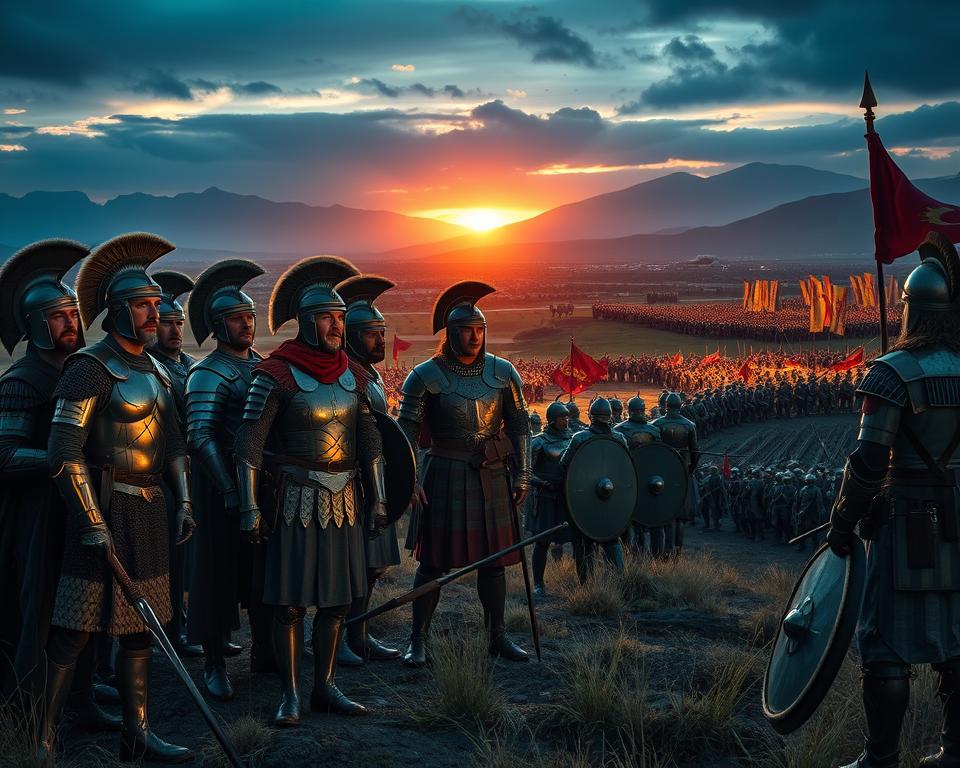 curiosidades históricas surpreendentes curiosidades históricas surpreendentes