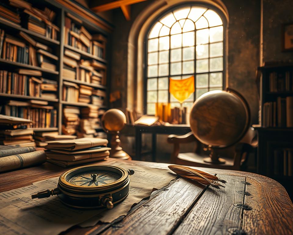 curiosidades históricas curiosidades históricas