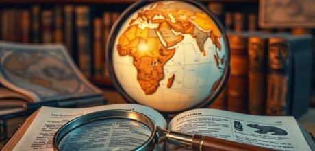 Curiosidades e Coisas que Poucas Pessoas Sabem