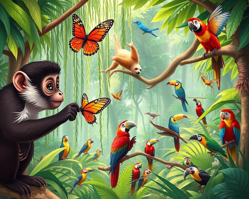 curiosidades sobre animais curiosidades sobre animais