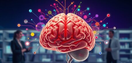 Fatos Surpreendentes Sobre o Cérebro Humano