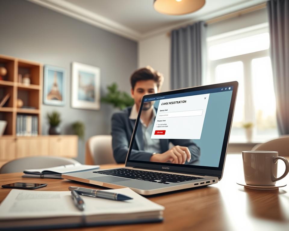 curso online grátis com certificado do MEC curso online grátis com certificado do MEC