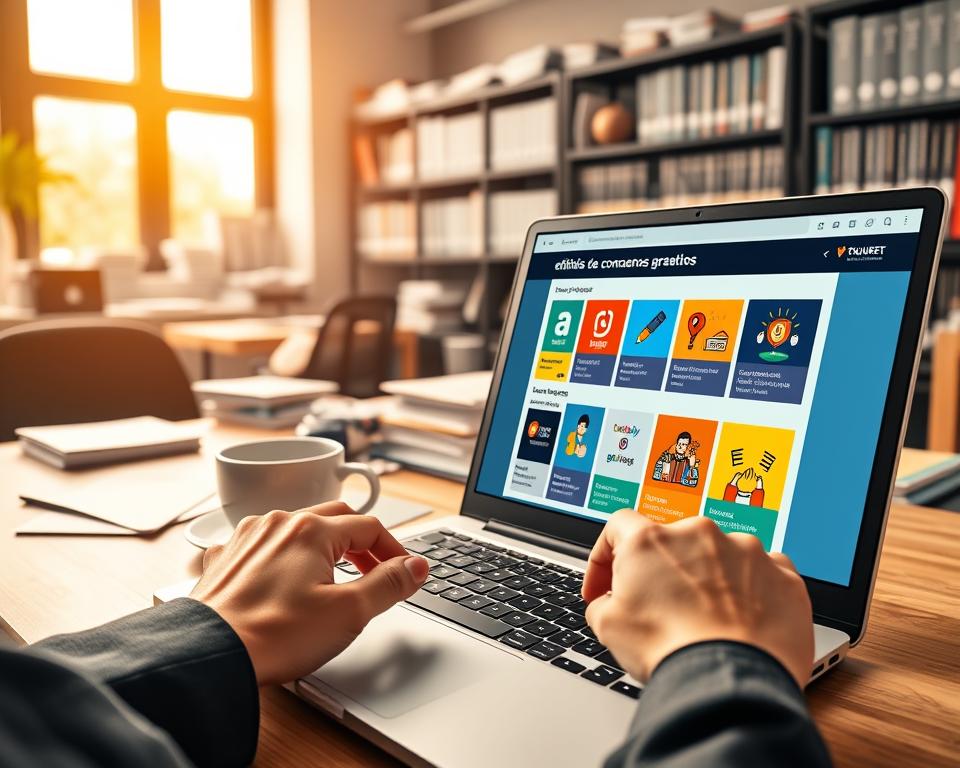 editais de concursos gratuitos editais de concursos gratuitos