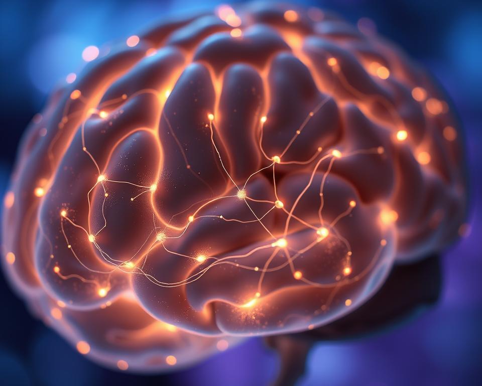 memória no cérebro memória no cérebro