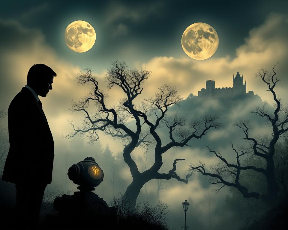 mistérios não resolvidos no mundo mistérios não resolvidos no mundo