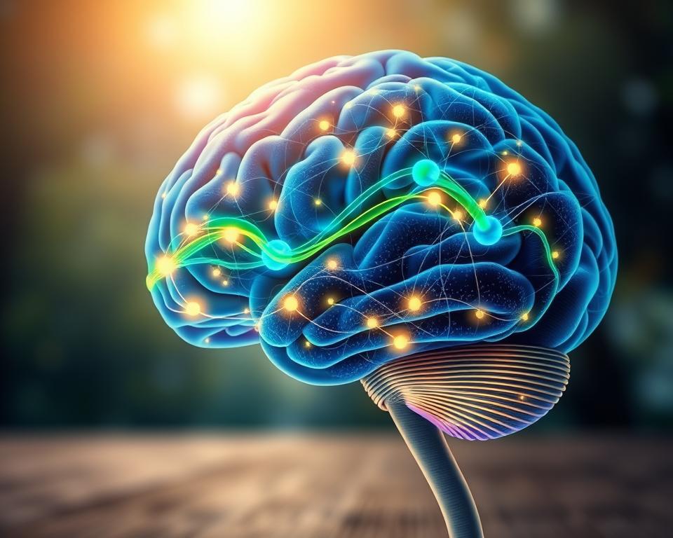 neuroplasticidade do cérebro neuroplasticidade do cérebro