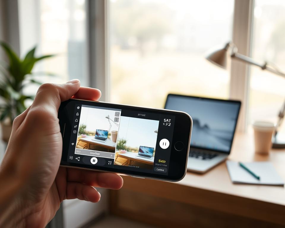 passo a passo para tirar fundo de imagem