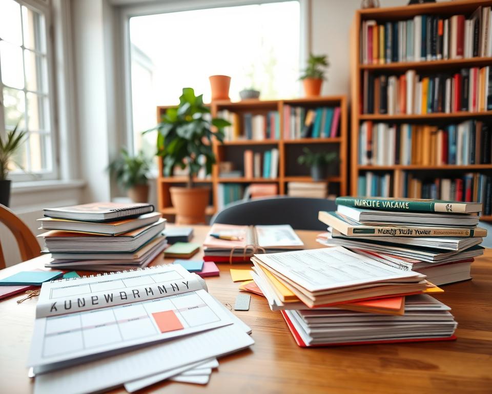 repetição espaçada repetição espaçada