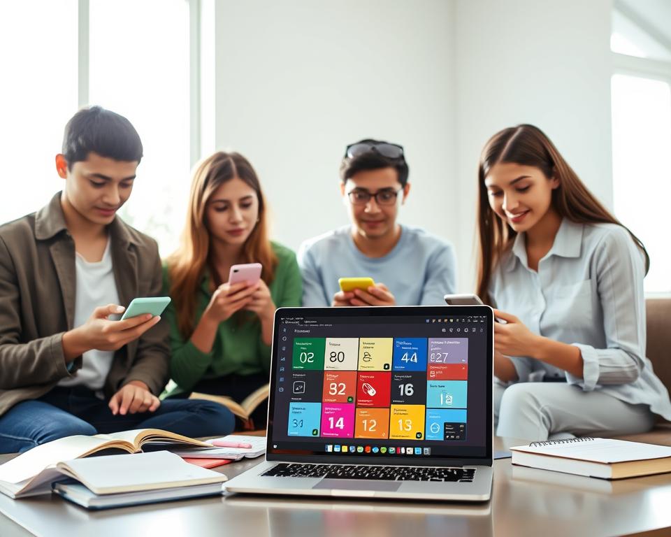 site para simulados de concursos site para simulados de concursos