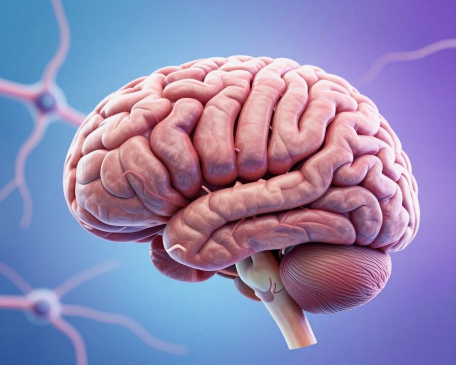 Curiosidades sobre o Cérebro: O que Você Precisa Saber