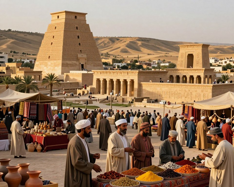 civilização do Oriente Próximo civilização do Oriente Próximo