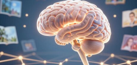 Como Funciona a Memória Humana: Entenda Seu Poder