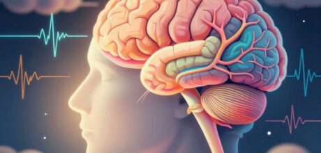 Como o Sono Afeta o Cérebro: Descubra os Efeitos