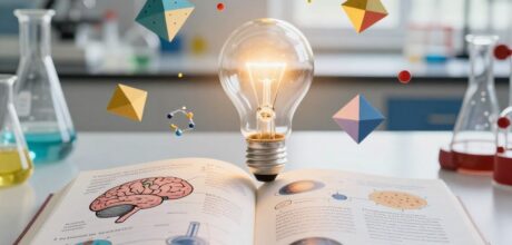 Curiosidades Científicas: Fatos Interessantes e Surpreendentes