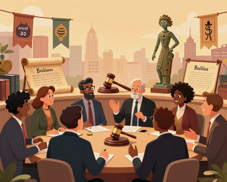 curiosidades leis cultura curiosidades leis cultura