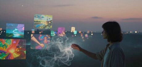 Por Que Esquecemos Sonhos? Entenda as Razões e Soluções