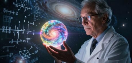 Explorando os Mistérios da Ciência sem Explicação