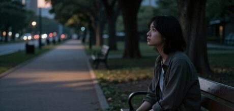 Por que sentimos medo: uma análise psicológica