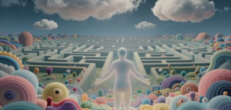 Desvendando o Funcionamento do Subconsciente: Guia Completo