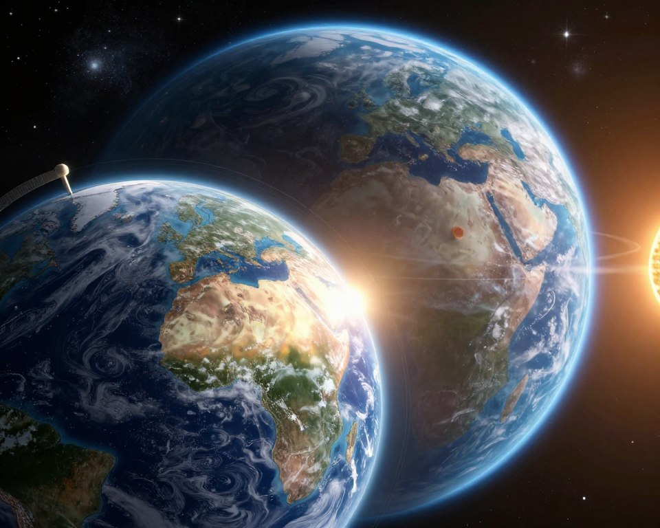 terra movimento terra movimento