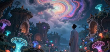 Coisas que a ciência ainda não explicou: Fascinantes Mistérios