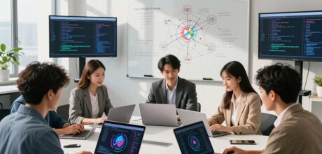 Curso de Inteligência Artificial Gratuito com Certificado