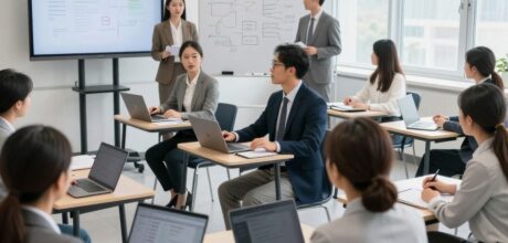 Cursos de Capacitação Profissional Rápida: Aumente suas Chances