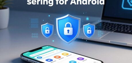 Conheça os Melhores Antivírus Grátis para Android