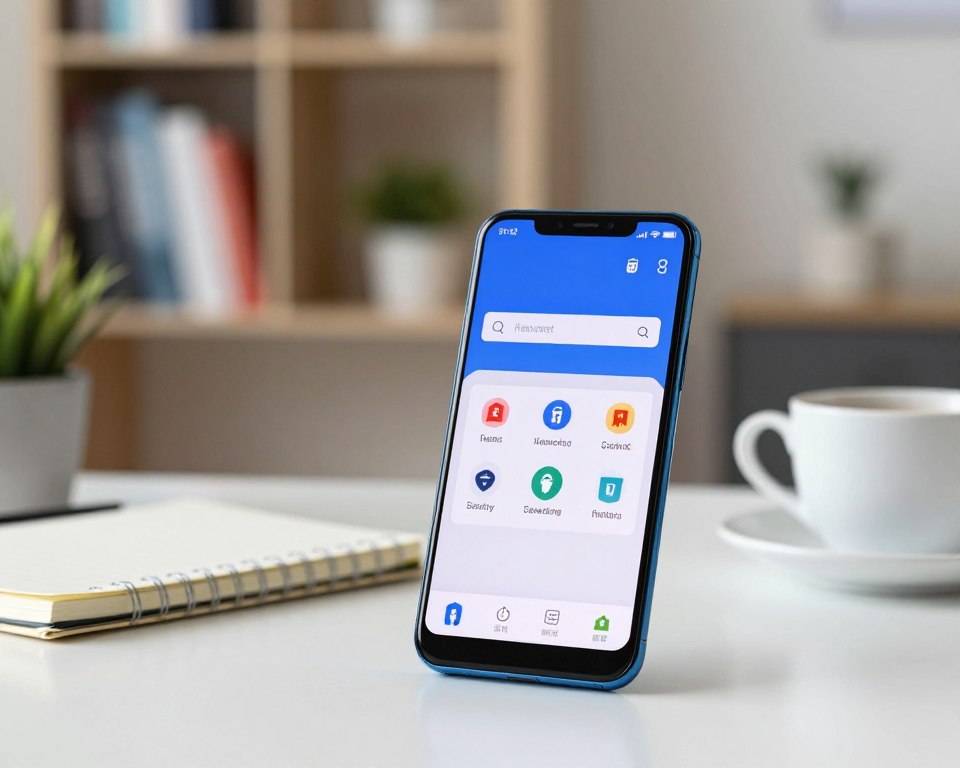 boas práticas segurança