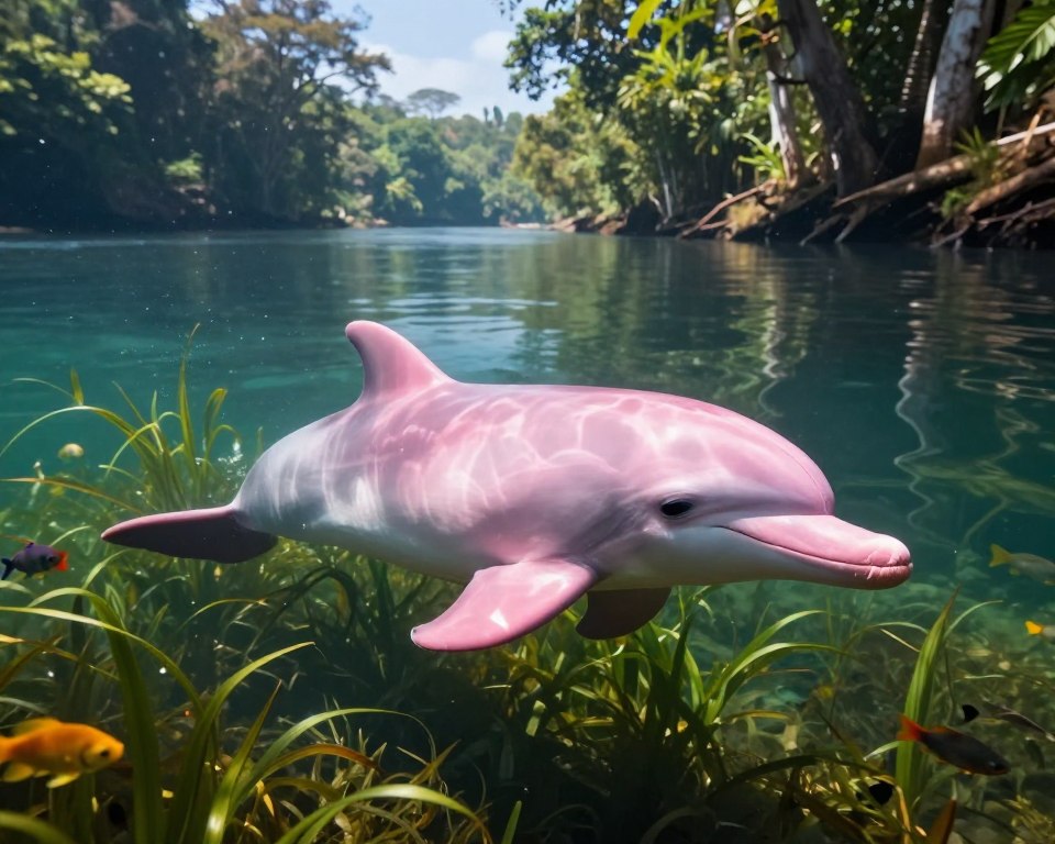 boto cor-de-rosa boto cor-de-rosa